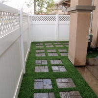 Artificial Grass Butterfield Texas Lawn