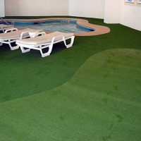 Artificial Turf Prado Verde Texas Lawn