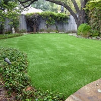 Artificial Turf San Elizario Texas Lawn