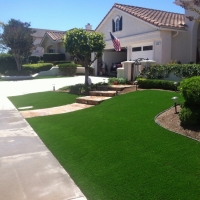 Artificial Turf Tornillo Texas Lawn