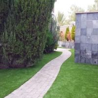 Artificial Turf Westway Texas Landscape