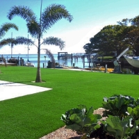 Artificial Turf Westway Texas Lawn