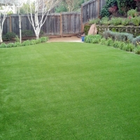 Fake Grass Prado Verde Texas Lawn