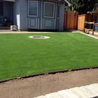 Fake Grass Vinton Texas Lawn