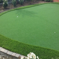 Putting Greens Horizon City Texas Artificial Turf