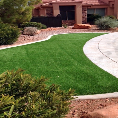 Artificial Grass Prado Verde Texas Lawn