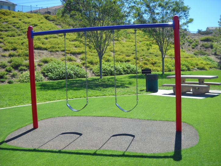 Artificial Grass Socorro Texas Childcare Facilities