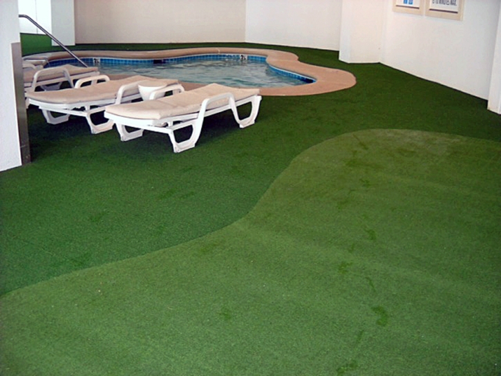 Artificial Turf Prado Verde Texas Lawn