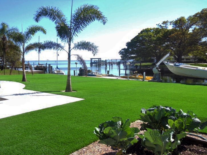 Artificial Turf Westway Texas Lawn